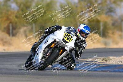 media/Jan-08-2022-SoCal Trackdays (Sat) [[1ec2777125]]/Turn 2 (150pm)/